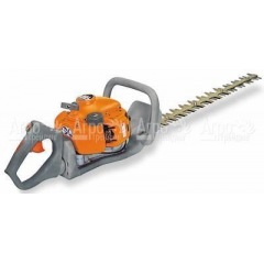 Бензиновые ножницы Oleo-Mac HC260XP в Великих Луках