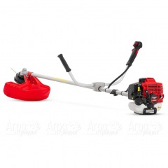 Бензокоса (бензиновый триммер) Мобил К XT121С Комфорт в Великих Луках