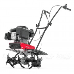 Культиватор MasterYard MB FUN404 в Великих Луках