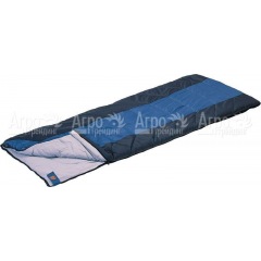 Спальный мешок High Peak Scout в Великих Луках