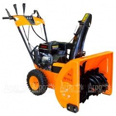 Снегоуборщик Prorab GST 70 EL-S в Великих Луках