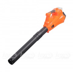 Воздуходувка аккумуляторная Patriot CB 440 LCT (без аккумулятора и зарядного устройства) в Великих Луках