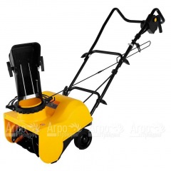 Снегоуборщик электрический Sturm STE3431 в Великих Луках