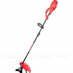 Электрокоса (электрический триммер) MaxCUT MCE 127 в Великих Луках