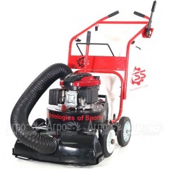 Садовый пылесос TOSS LV-150 в Великих Луках