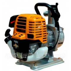 Бензиновая мотопомпа Caiman SE-25L (JARD7-25 M2T) в Великих Луках