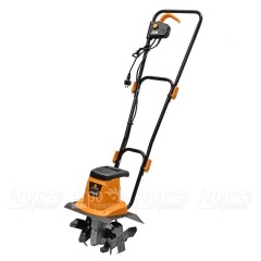 Культиватор электрический Carver T-300 E в Великих Луках