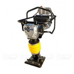 Вибротрамбовка Zitrek CNCJ 80 K-2 в Великих Луках