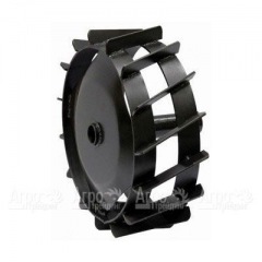 Грунтозацепы 0401.002100 для культиваторов Elitech КБ 470, КБ 503 в Великих Луках