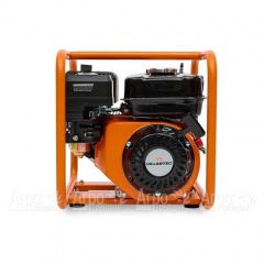 Бензиновая мотопомпа Villartec GP50 в Великих Луках