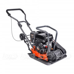 Виброплита бензиновая Patriot SVR-80 в Великих Луках