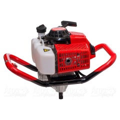 Мотобур (бензобур) ADA Ground Drill 7 без шнека в Великих Луках