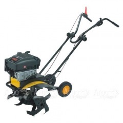 Культиватор RedVerg RD-32640L в Великих Луках