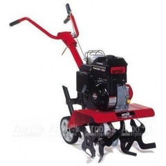 Культиватор MTD T 330 B 700 в Великих Луках