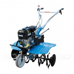 Культиватор Prorab GT 70 S в Великих Луках