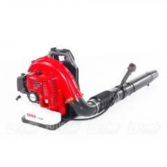 Воздуходувка бензиновая GEOS Max BPB 580 в Великих Луках