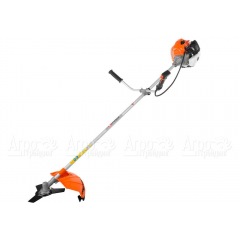 Бензокоса (бензиновый триммер) Союз БТС-9256Л в Великих Луках