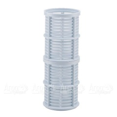 Картридж для фильтра Al-KO 250/1'' в Великих Луках