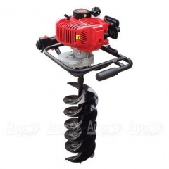 Мотобур (бензобур) Profi BT520 в Великих Луках