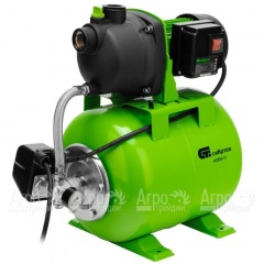 Насосная станция Сибртех НС850-П в Великих Луках