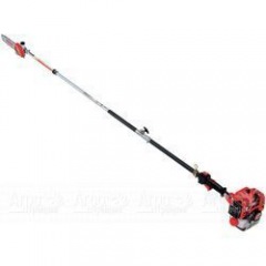 Бензиновый высоторез Shindaiwa P 230 в Великих Луках