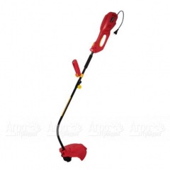 Электрокоса (электрический триммер) DDE ET950CD в Великих Луках