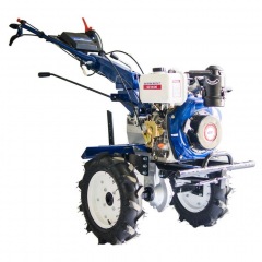 Мотоблок Garden Scout (Скаут) 105D в Великих Луках