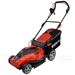 Газонокосилка электрическая EVOline LME 42 в Великих Луках