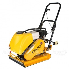 Виброплита бензиновая Sturm PC8808H в Великих Луках