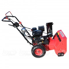 Снегоуборщик Forza F 6/5 EV в Великих Луках