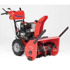 Снегоуборщик Simplicity L1730EX в Великих Луках