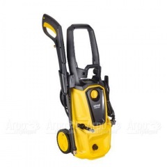 Мойка высокого давления Huter W165-ARV в Великих Луках