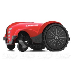 Газонокосилка-робот Caiman Ambrogio L250i Elite в Великих Луках