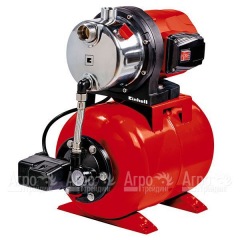 Насосная станция Einhell GC-WW 1046 N в Великих Луках
