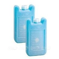 Аккумулятор холода Cool Box 500 г в Великих Луках