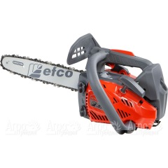 Бензопила Efco MTTH 2400 10" в Великих Луках