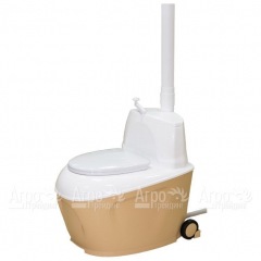 Биотуалет Piteco 905 в Великих Луках