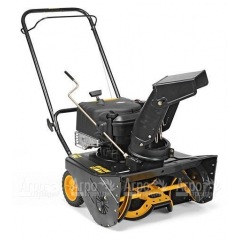 Снегоуборщик Partner SB 210 9618100-01 в Великих Луках