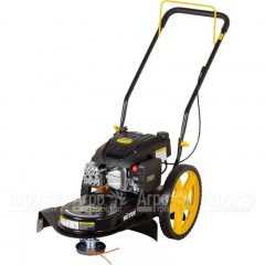 Колесный триммер Huter GLM-5.0 L в Великих Луках