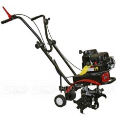 Культиватор DDE V 380 II Эльф в Великих Луках