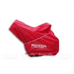 Чехол для снегоуборщика Honda 06310-SNOW-SMALL в Великих Луках