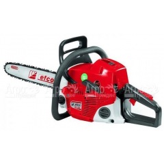 Бензопила Efco МТ350/35 (137/35)-14" в Великих Луках