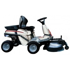 Райдер Cramer Tourno pick-up с декой 90 см в Великих Луках