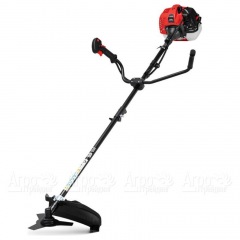 Бензиновый триммер Katana KB-1200A PRO в Великих Луках