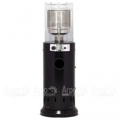 Уличный газовый обогреватель Aesto A-18Т в Великих Луках