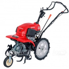 Культиватор Honda FF 300 DE в Великих Луках