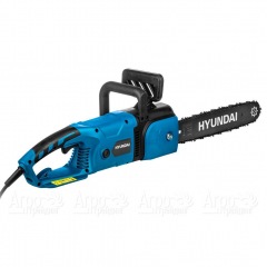 Электропила Hyundai LXE 1820-16" в Великих Луках