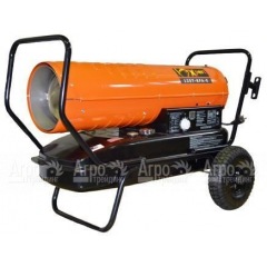 Дизельная тепловая пушка Expert 125T-KFA-E в Великих Луках