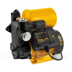 Насосная станция Denzel PS500C в Великих Луках