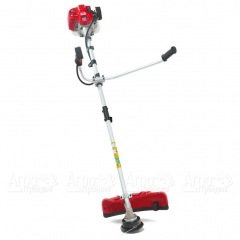 Бензокоса (бензиновый триммер) MTD Smart BC 26 в Великих Луках